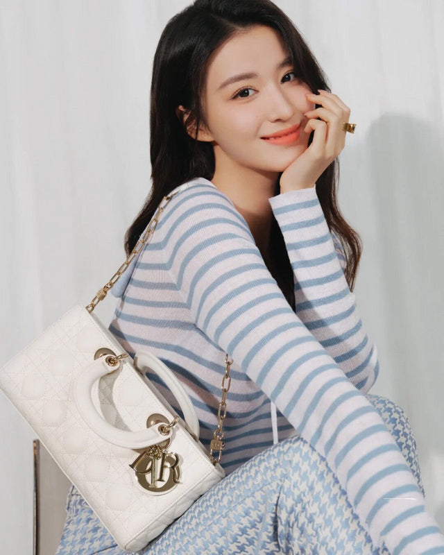 PHA - DOR Bags - 510