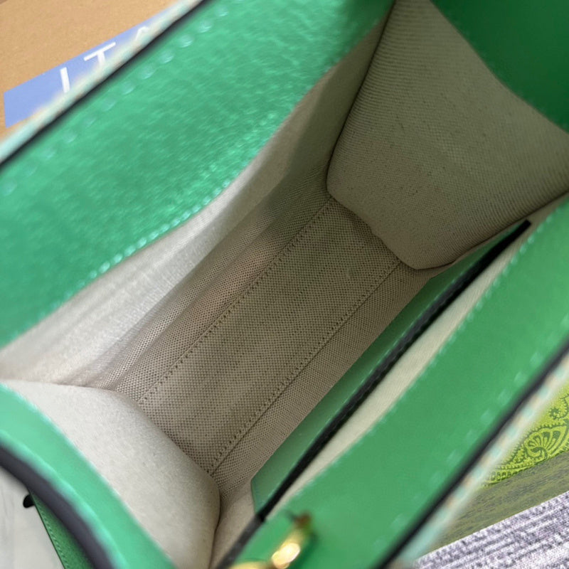 ENT - GCI Bags - 1481