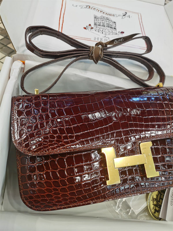 PHA - HMS Bags - 878