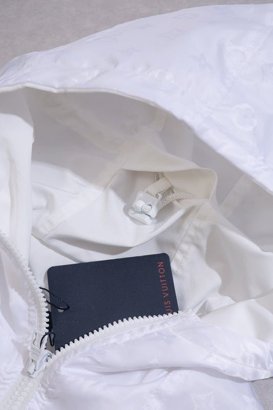 Louis Vuittion Luxury Clothes