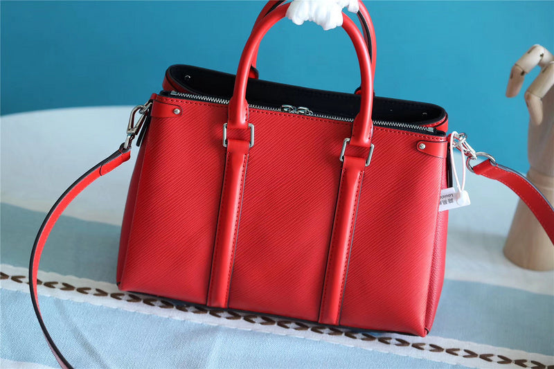 I W Fashion Lu-Vi bags - 8422