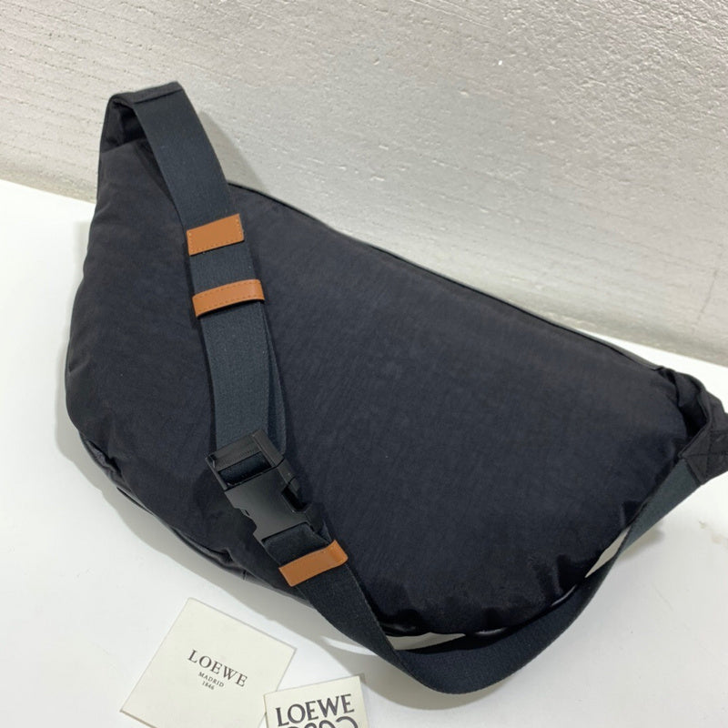 PHA - LWO Bags - 247