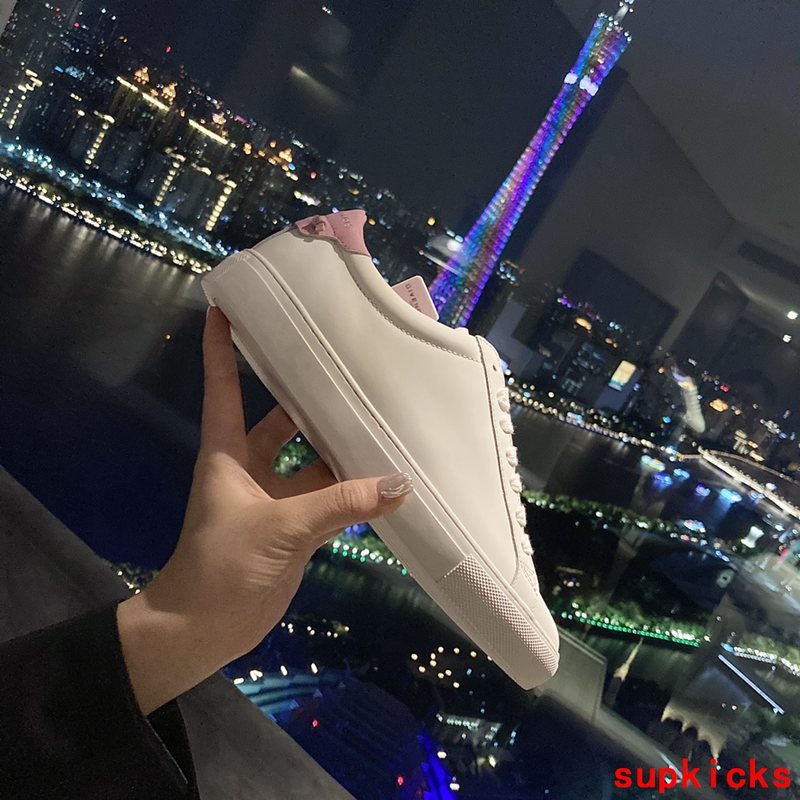 Givenchy Luxury Shoes