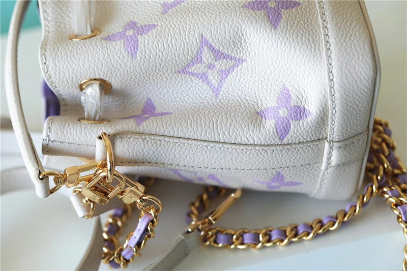 PHA - LOV Bags - 250