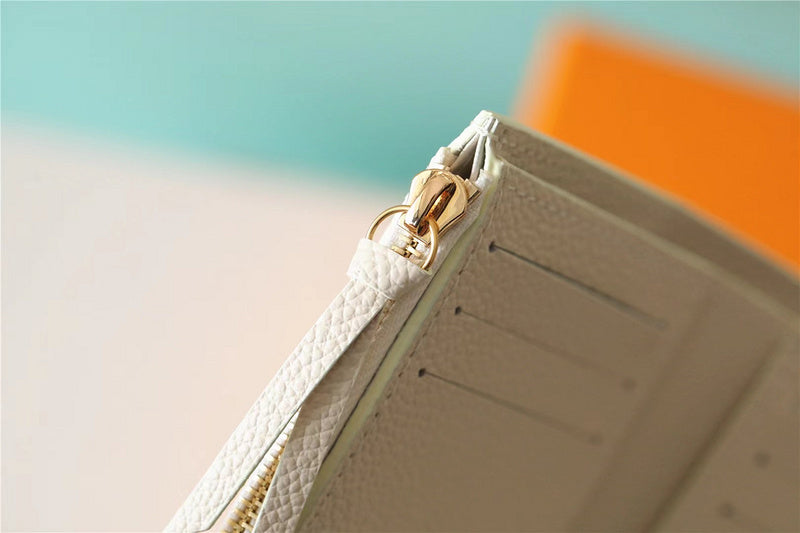 I W Fashion Lu-Vi bags - 8785