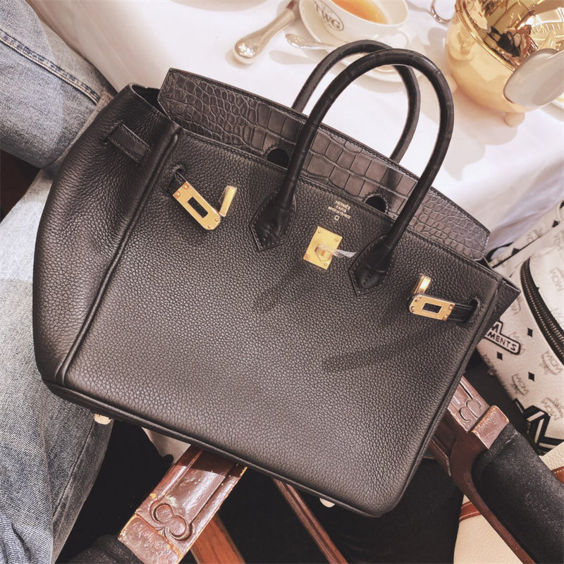 PHA - HMS Bags - 633