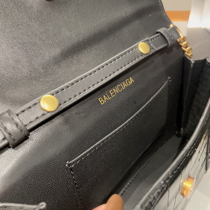 PHA Fashion - BGA Bags - 1562