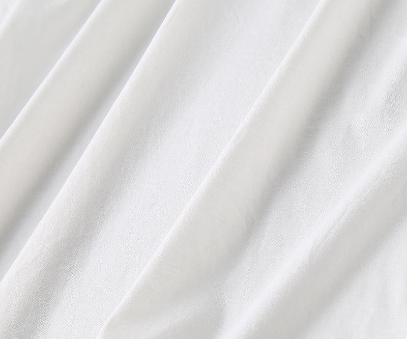 Burberry T-Shirts - 353
