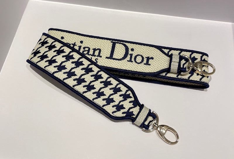 ENT - DOR Bags - 511