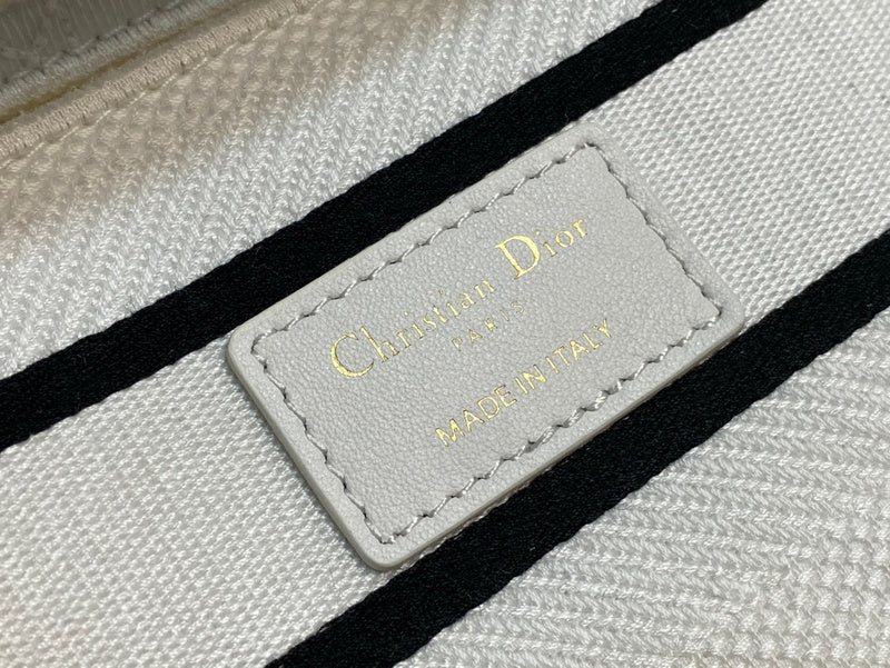 ENT - DOR Bags - 530