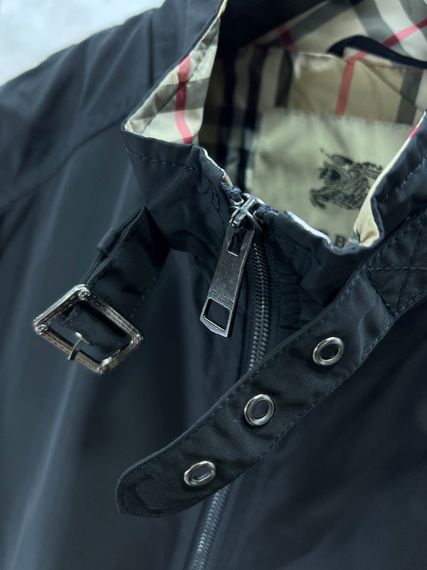 Burberry Luxury Clothes