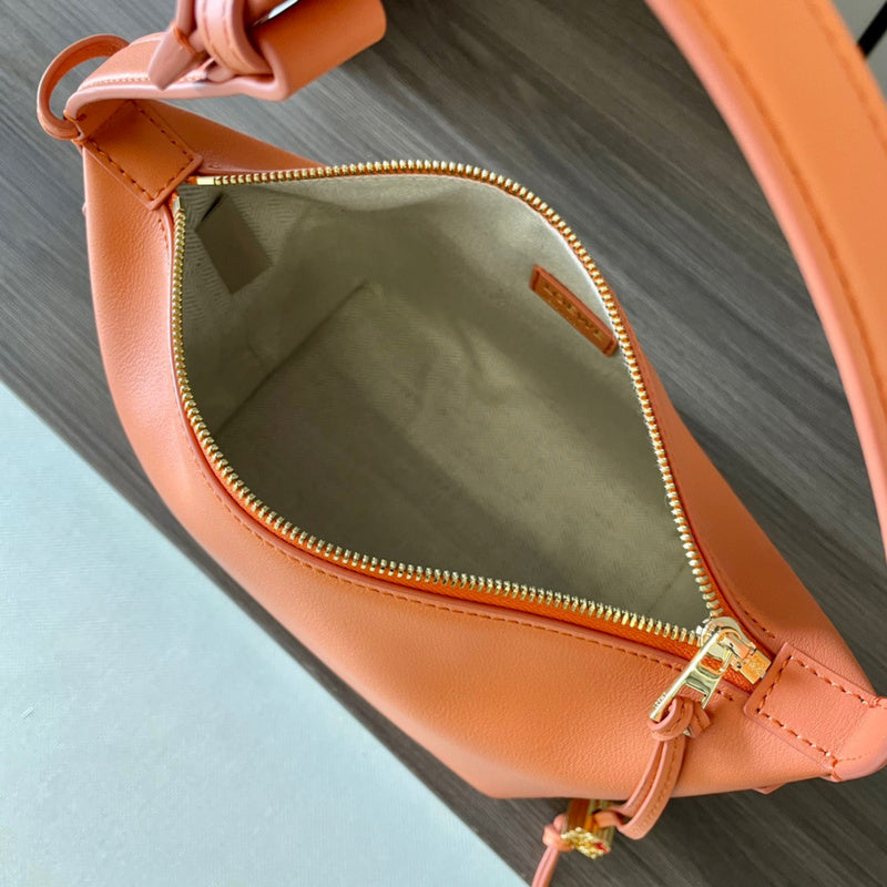 PHA - LWO Bags - 197