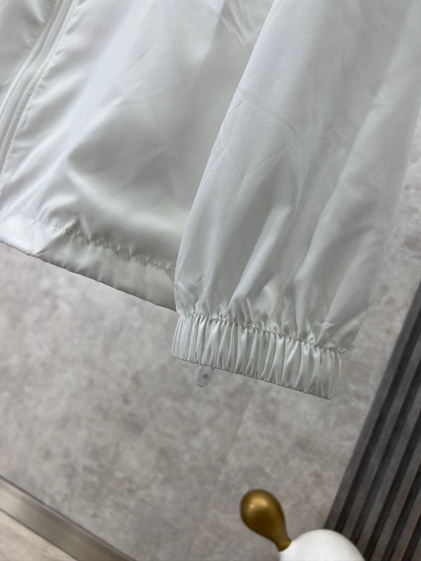 Balenciaga clothes Clothes - 215