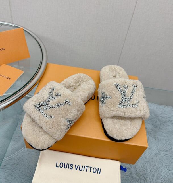 Mila's Edit - LOV Women Shoes - 298