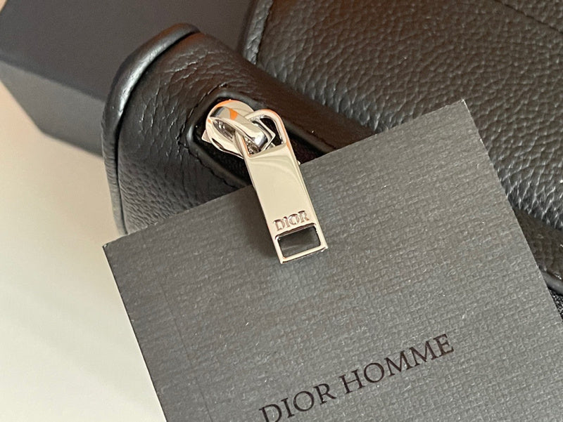 PHA - DOR Bags - 452