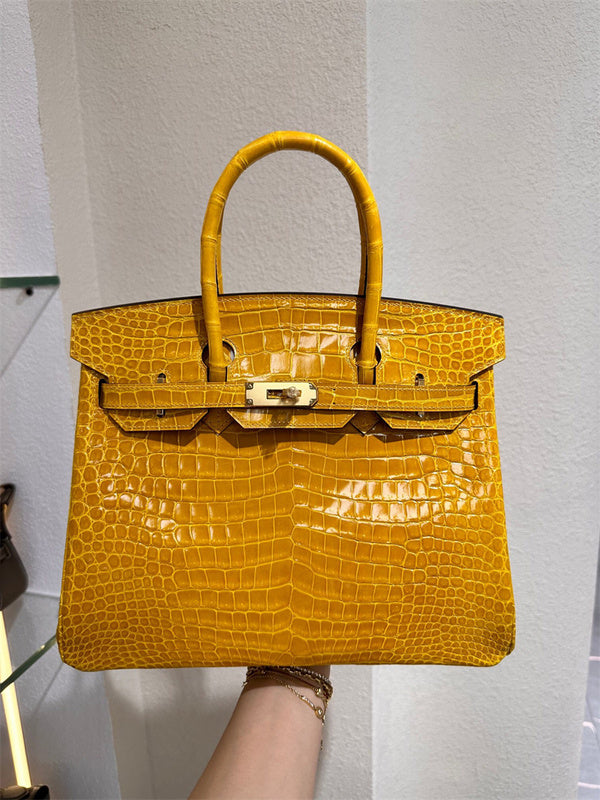 PHA - HMS Bags - 749