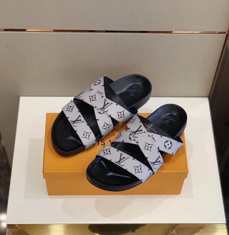 Mila's Edit - LOV Men Shoes - 1607