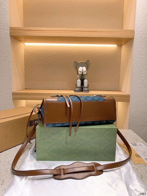 PHA Fashion - BGA Bags - 1532