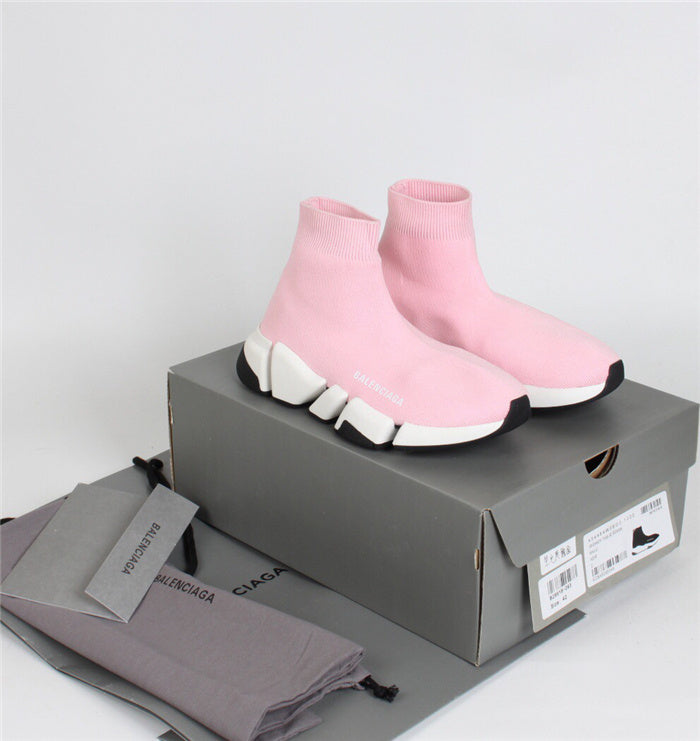 Belanciaga Luxury Shoes