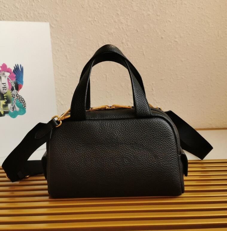 Mila's Edit - PD Bags - 101