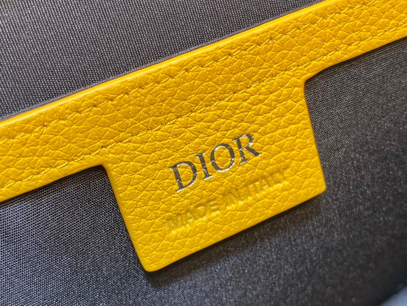 PHA - DOR Bags - 496