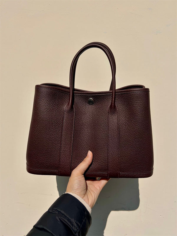 PHA - HMS Bags - 381