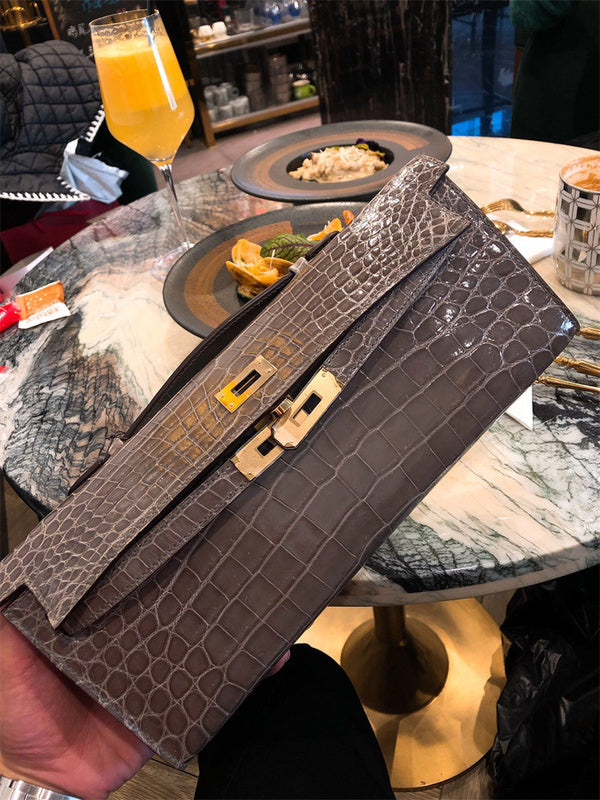 PHA - HMS Bags - 1272