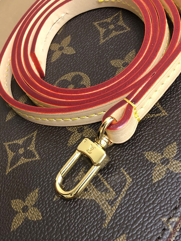 I W Fashion Lu-Vi bags - 17473