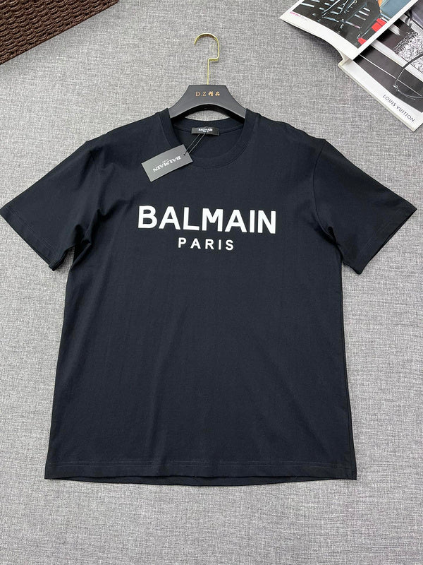Balmain Clothes