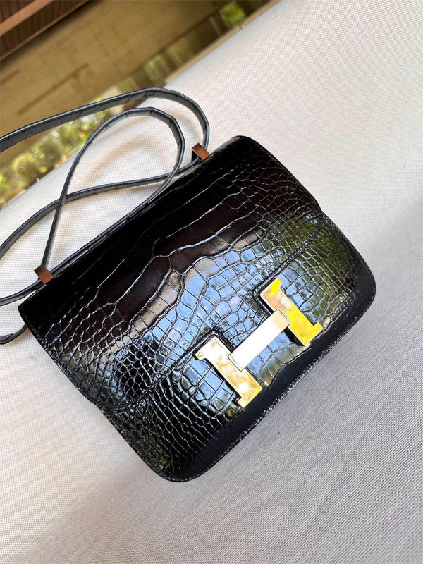 PHA - HMS Bags - 615