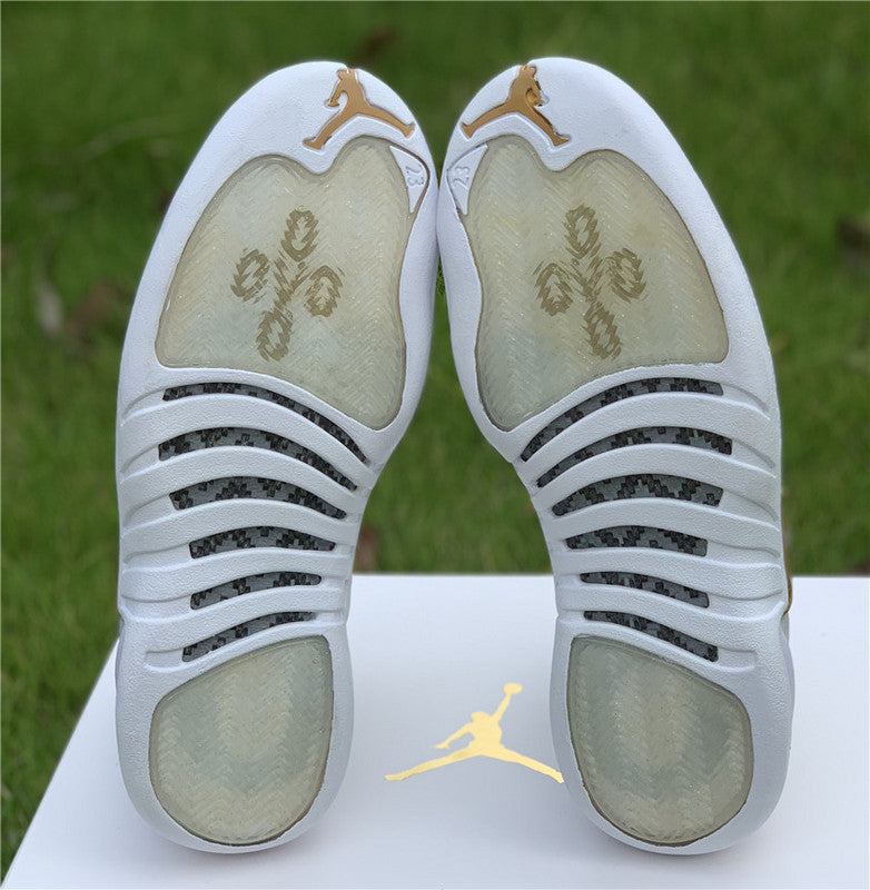 Nike Luxury Shoes
