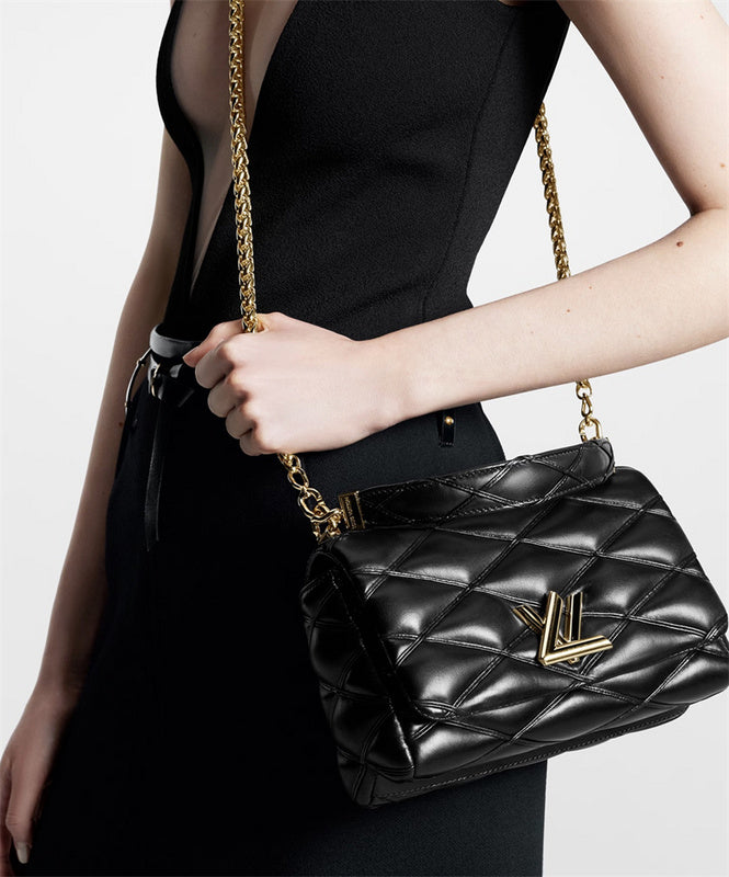 PHA - LOV Bags - 198