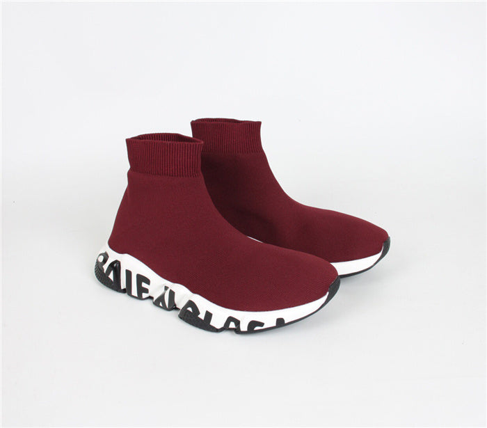 Belanciaga Luxury Shoes