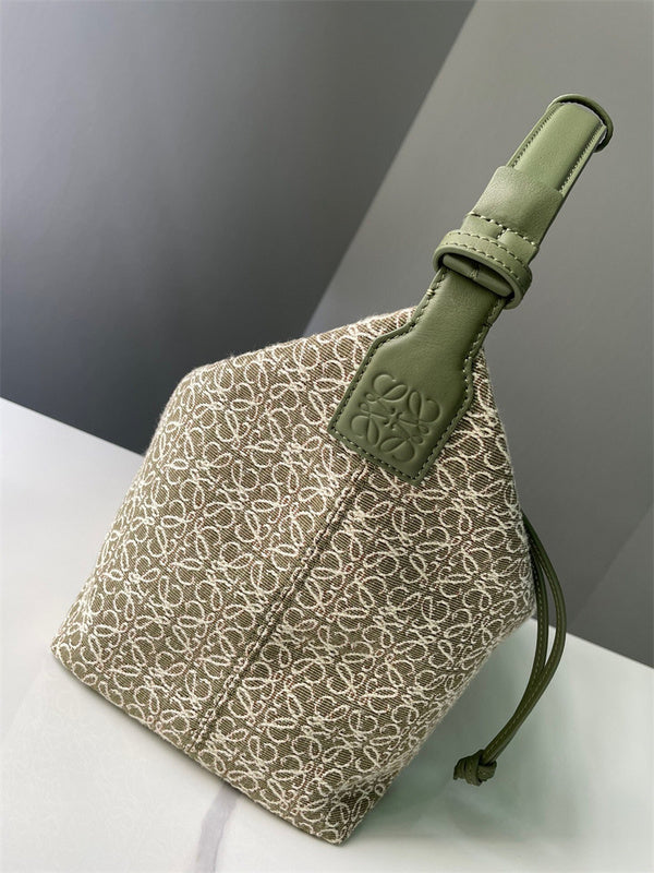 PHA - LWO Bags - 063
