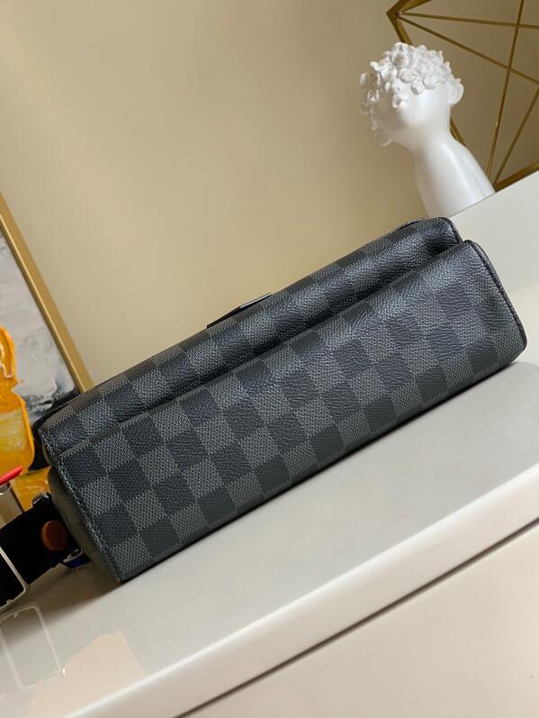 Mila's Edit - LOV Bags - 2633