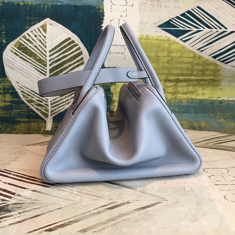 PHA - HMS Bags - 2226