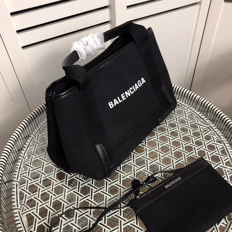 PHA - BG Bags - 238