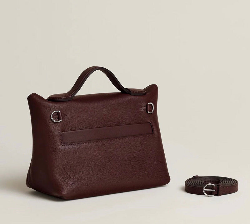 PHA - HMS Bags - 1676