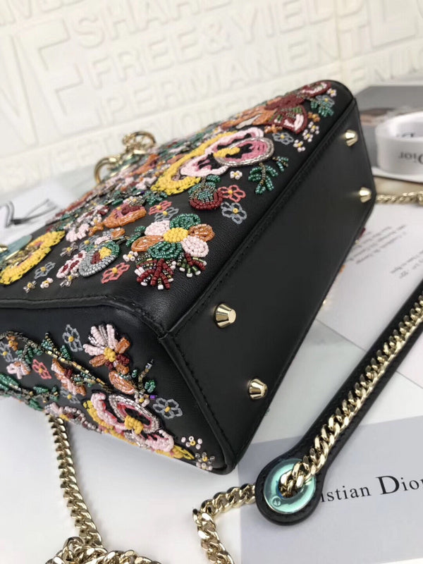 ENT - DOR Bags - 640