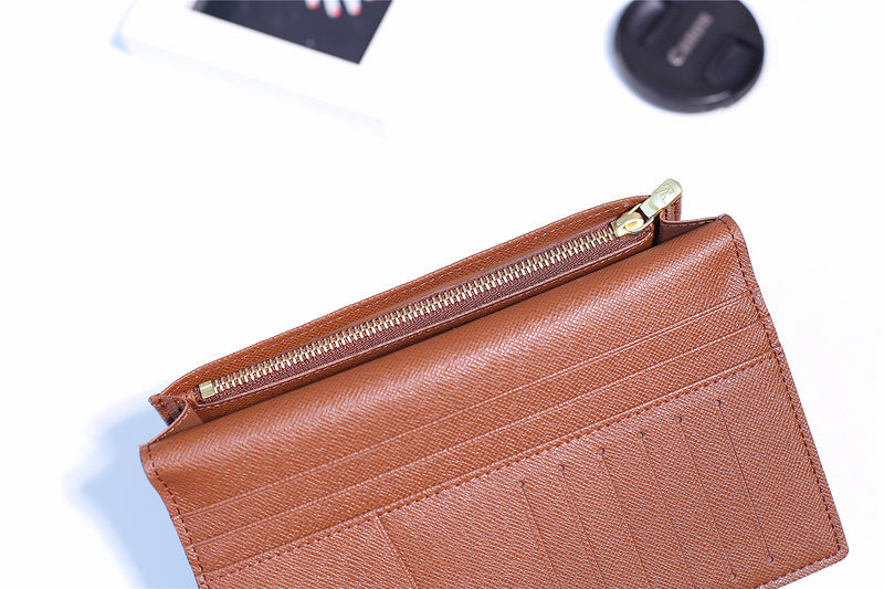 I W Fashion Lu-Vi bags - 11041