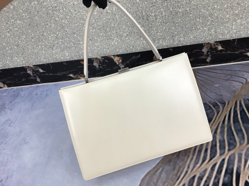 PHA - COL Bags - 104