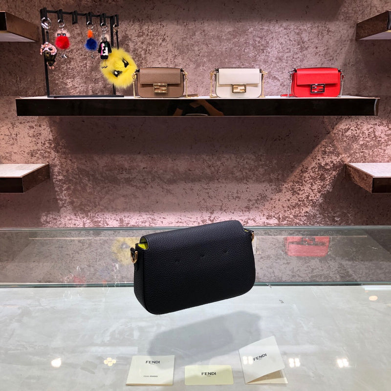 ENT - ENTI Bags - 118