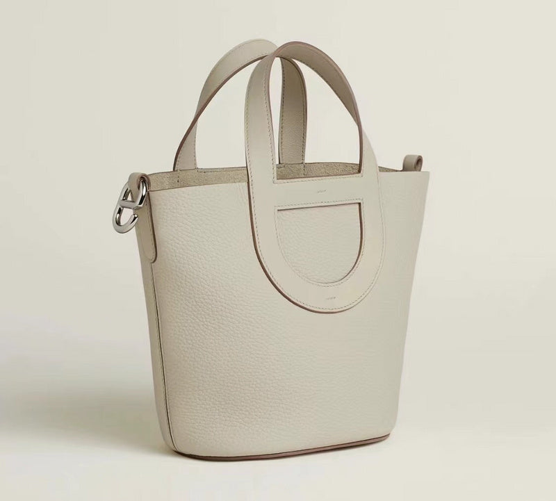 PHA - HMS Bags - 1329