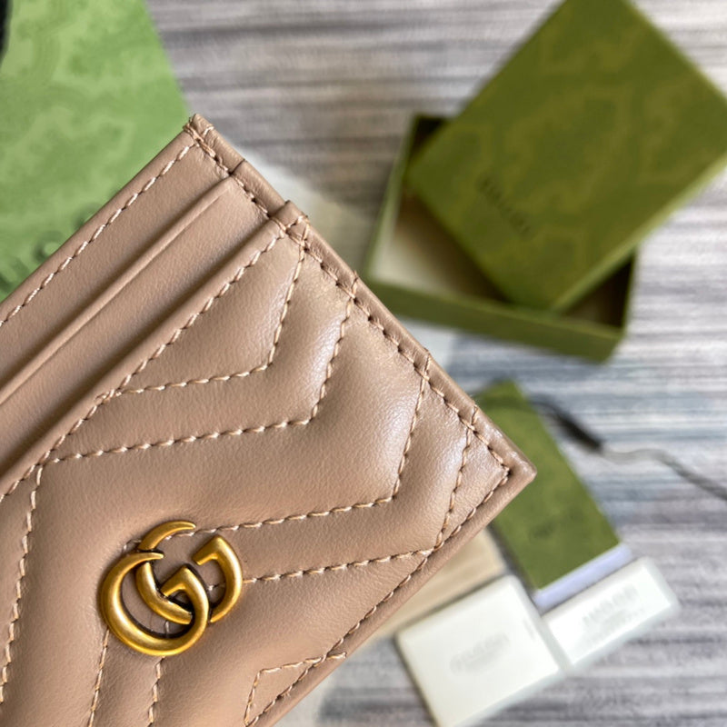 PHA - GUKI Bags - 1733