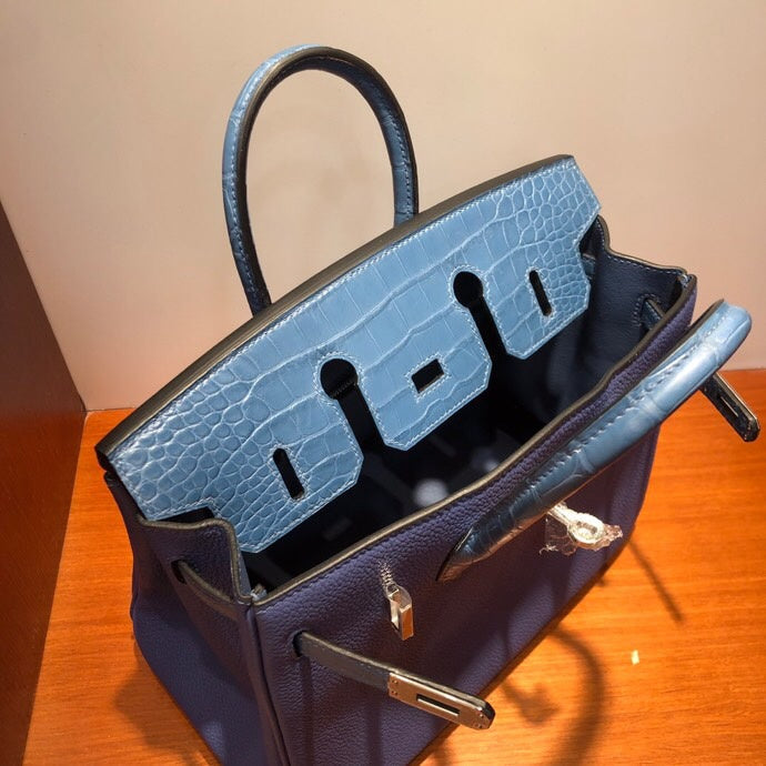 PHA - HMS Bags - 2268