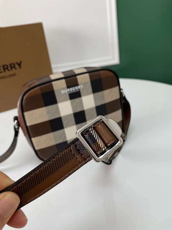 BBR Bags - ENT - 162