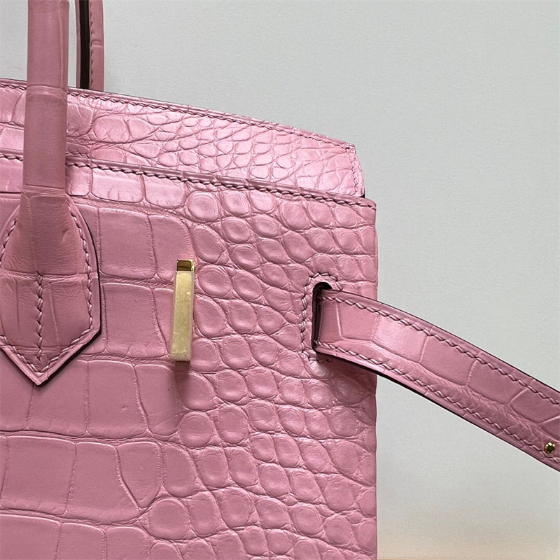 PHA - HMS Bags - 125