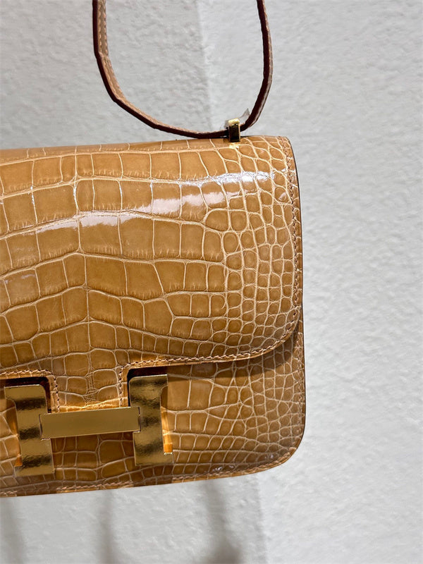 PHA - HMS Bags - 744