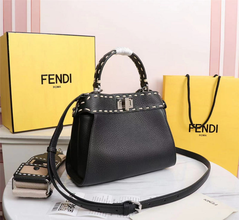 PHA - PHAE Bags - 216