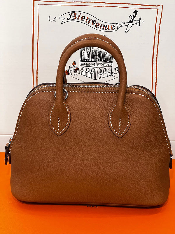 PHA - HMS Bags - 1784